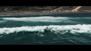 ЧИЛИ | НОВЫЙ ГОД 2023