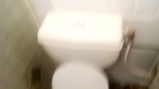 Как правильно смывать за собой смотреть онлайн