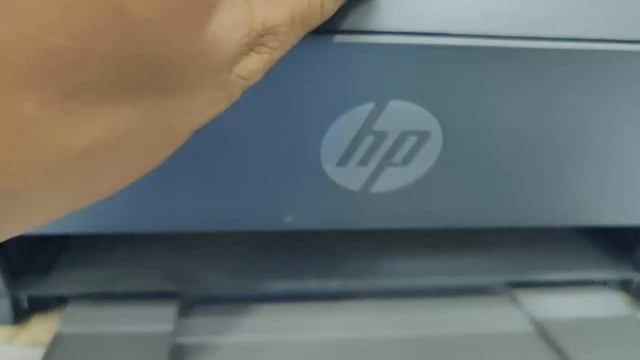 How to fixed HP Smart Tank 515 510 series error E2 and prints are streak incorrect or missing colo смотреть онлайн