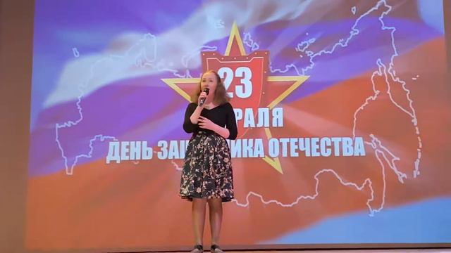 Миру мир,миру дай небо! смотреть онлайн