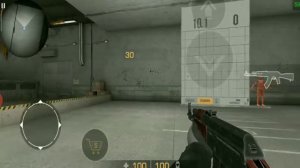 Есть ли разница между 120 и 60 ФПС в стандофф 2? | фпс в стандофф 2 |