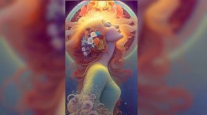 #mantra Mere Lal Jio гармонизирует и расширяет пространство, сознание и тело. Космические вибрации.