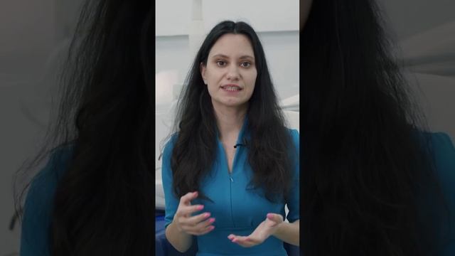 Топ-5 вредных продуктов для детских зубов#Shorts смотреть онлайн