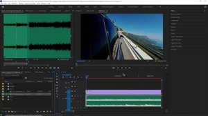 Adobe Premiere Pro Beginner Tutorial Hindi (2022) | Premiere Pro course Online + FREE Resources