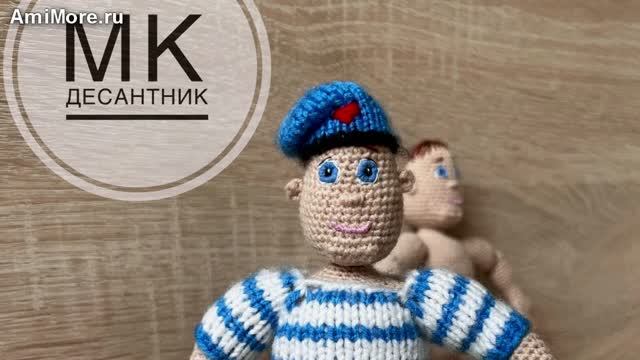 Без заголовка. Обсуждение на LiveInternet - Российский Сервис Онлайн-Дневников