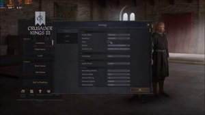 Crusader Kings 3 - How to BOOST FPS and Increase Performance on any PC