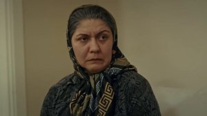Söz | 27.Bölüm | "HESAP GÜNÜ"
