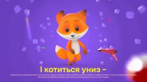 Це Для Файтинга, Це Для Стратежечки - Откуда Мем?