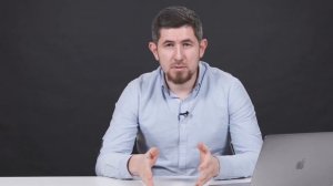 Как проверить Репутацию компании? Оценка репутации в сети. Управление репутацией в интернет