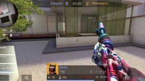 игра на сакуре