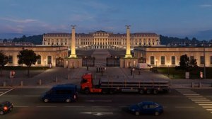 ⚠️ Ты Знаешь Новые Секреты Евро и Американ Трак Симулятора?
