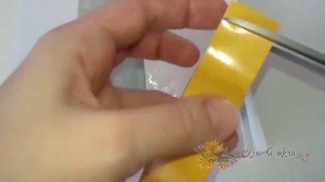 Подарочный шоколад на 23 февраля своими руками/Готовые шаблоны рубашек/Подарок на 23  февраля ПРОСТ