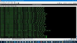 RIGHT OUTER JOIN and FULL OUTER JOIN Operations in PIG Relation from Hive using HCatalog