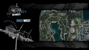 Про Burnout Paradise Remastered для Nintendo Switch