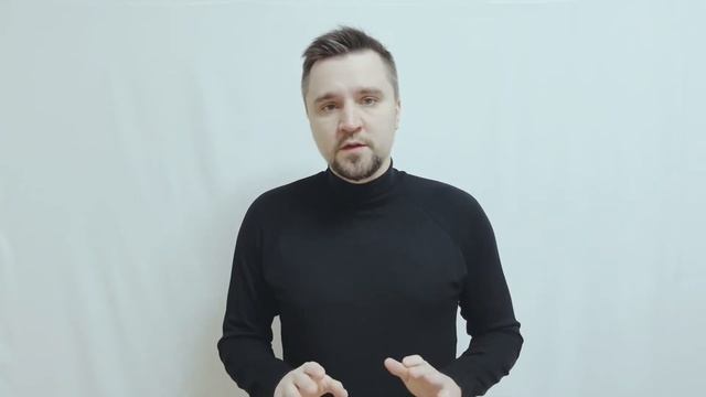 Немного о термоформовке коньков....