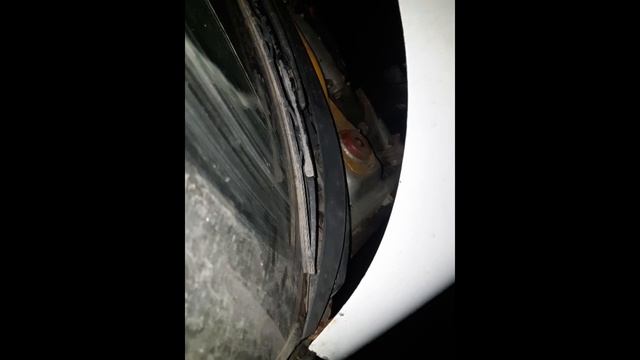 Луаз-969 Радует глаз. The new Luaz fishing project. 2 серия. Покупка донора. смотреть онлайн