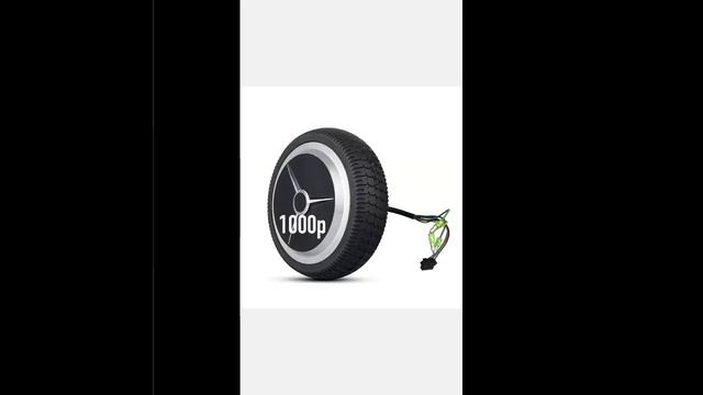 мосфеты chn 801 запчасти гироскутера Ульяновск