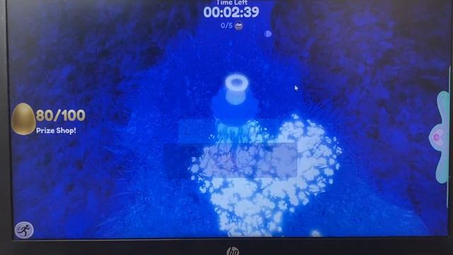 КАК ИГРАТЬ В РОЯЛ ХАЙ?КАК БЫСТРО ЗАРАБАТЫВАТЬ АЛМАЗЫ?Roblox|Royale High. смотреть онлайн