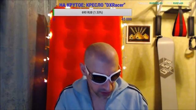 Ужас Шок КЛИЗМА  Всё это не здесь . ТУТ МАЭСТРО О ЗАМУЖЕСТВЕ!