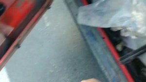 Замена стекла передней двери гольф 2. Как снять стекло передней двери гольф 2