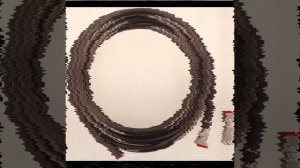 Шланги гидравлические, фитинги, инструменты для опрессовки • продажа оптом.