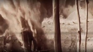 Я Русский!Я устал извиняться.......