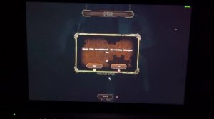 Bioshock 2 on MacBook Pro 15 mid 2012 retina - gt650 1gb