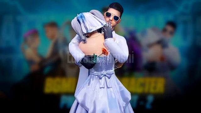 Bgmi 3d Characters Png Pack 2  Pubg 3d Characters Pack  Bgmi 3d Models Pack  Bgmi 3d Renders Pac