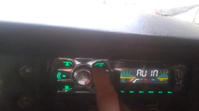 Digma автомагнитола