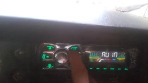 Digma автомагнитола
