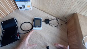 Как измерить давление правильно.