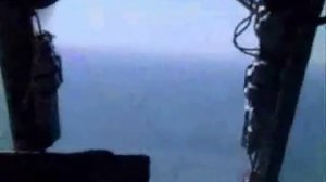 Моя гордость! БПК Адмирал трибуц!