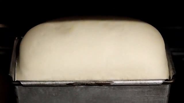 Автоматическая хлебопечка: Biolomix