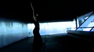 Klangkuenstler - Weltschmerz (Video)
