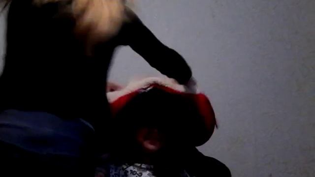 Как выбесить лудшую подругу смотреть онлайн