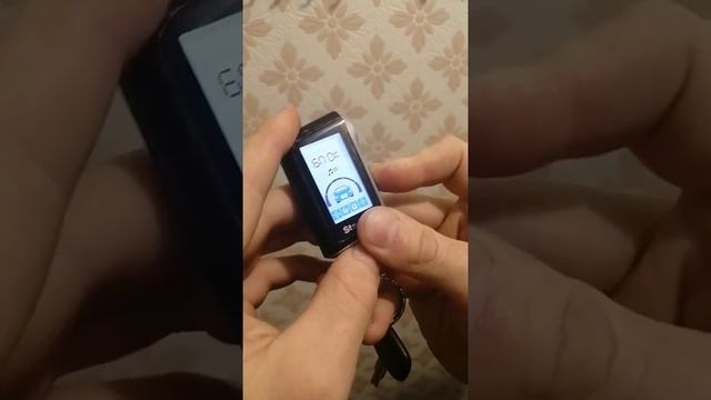 Инфографика - Фотография 7 из 8 ВКонтакте