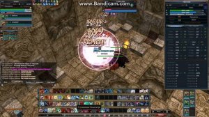 Раппелз 8 2 Колдун