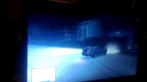 Nvidia gt 520 mx 1gb video card not working