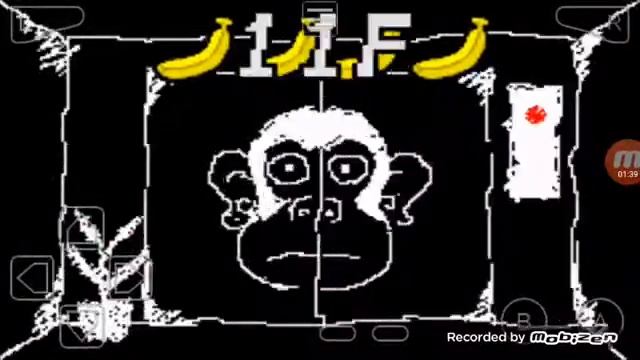 Warioware Twisted Shoot the Fruit 37 смотреть онлайн