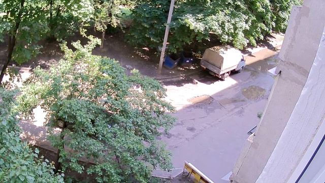 home home IP камера2 20150703134721 20150703134935 96984 смотреть онлайн