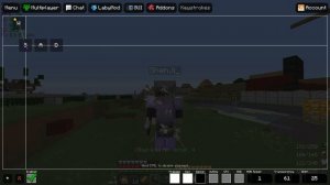 LabyMod 1.16.5 Review (LabyMod Minecraft Version 3.9) FPS BOOST PVP CLIENT
