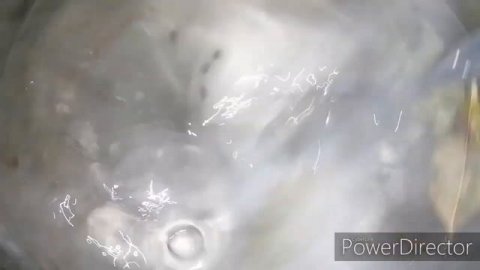 Скумбрия малосольная в рассоле простой рецепт!