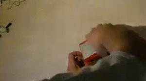 Радиоприемник-игрушка "Звёздочка"