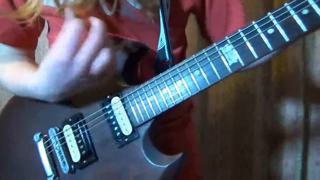 Puhtoiset - Takaisin Karjalaan смотреть онлайн