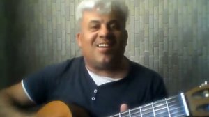 Наша школьная московская любовь