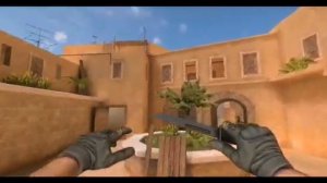 Leomax: Мой дом, моя крепость в #standoff2