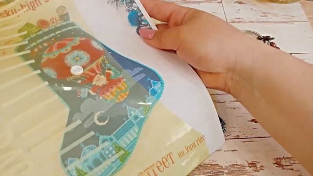 ГРАНДИОЗНЫЕ ПЛАНЫ НА ЛЕТО / ОСЕНЬ / ЗИМА / ОФОРМЛЕНИЕ