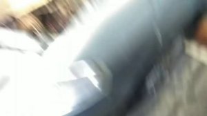 Проводка Nissan Almera Classic