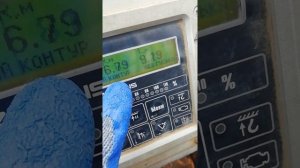 Автокран для начинающих 3 часть!
