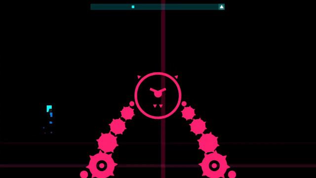 Зачем она это сделала? Он изменил мир!! смотреть онлайн